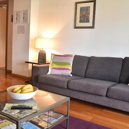Tagus Life Apartment Lisabona Exterior foto
